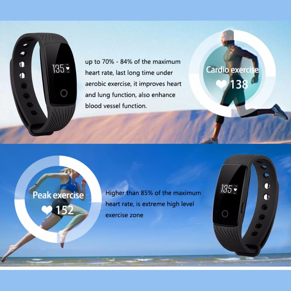 179332201_32 smart bracelet